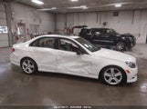 MERCEDES-BENZ C 300 LUXURY 4MATIC/SPORT 4MATIC WDDGF8BB7BR185131 снимка