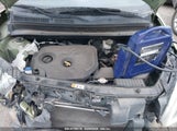 KIA SOUL + KNDJT2A60D7573696 снимка