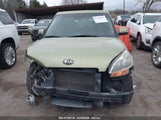 KIA SOUL + KNDJT2A60D7573696 снимка