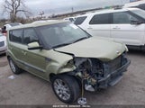 KIA SOUL + KNDJT2A60D7573696 снимка