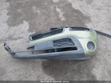 KIA SOUL + KNDJT2A60D7573696 снимка