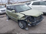 KIA SOUL + KNDJT2A60D7573696 снимка