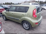 KIA SOUL + KNDJT2A60D7573696 снимка