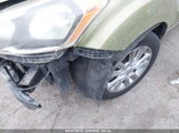 KIA SOUL + KNDJT2A60D7573696 снимка