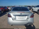 NISSAN ALTIMA 2.5 S 1N4AL3AP2FC950253 снимка