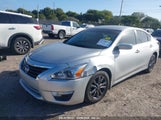 NISSAN ALTIMA 2.5 S 1N4AL3AP2FC950253 снимка