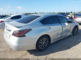 NISSAN ALTIMA 2.5 S 1N4AL3AP2FC950253 снимка