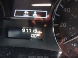 NISSAN ALTIMA 2.5 S 1N4AL3AP2FC950253 снимка