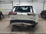 TOYOTA RAV4 ADVENTURE 2T3J1RFV6PW369380 photo