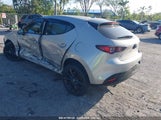 MAZDA MAZDA3 HATCHBACK 2.5 S PREMIUM JM1BPBMM9P1600582 снимка