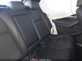 MAZDA MAZDA3 HATCHBACK 2.5 S PREMIUM JM1BPBMM9P1600582 снимка