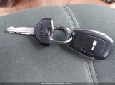 JEEP WRANGLER SAHARA 1J4FY49S1VP503639 photo