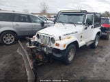 JEEP WRANGLER SAHARA 1J4FY49S1VP503639 fotografie