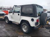 JEEP WRANGLER SAHARA 1J4FY49S1VP503639 photo