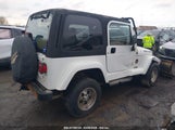 JEEP WRANGLER SAHARA 1J4FY49S1VP503639 fotografie