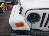 JEEP WRANGLER SAHARA 1J4FY49S1VP503639 photo