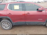 GMC ACADIA SLE-2 1GKKNSLS9JZ111697 снимка