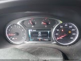 GMC ACADIA SLE-2 1GKKNSLS9JZ111697 снимка