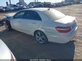 MERCEDES-BENZ E 350 4MATIC WDDHF8HB7AA111622 снимка