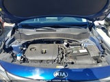 KIA SELTOS EX KNDERCAA3M7076667 снимка