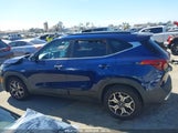 KIA SELTOS EX KNDERCAA3M7076667 снимка