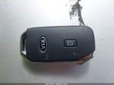 KIA SELTOS EX KNDERCAA3M7076667 снимка