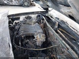 HYUNDAI SONATA GLS/LX KMHWF35H83A890430 снимка