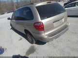 CHRYSLER TOWN & COUNTRY LX 2C4GP44R65R408543 photo