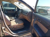 GMC ACADIA SLT-2 1GKKRSKD3FJ170323 снимка