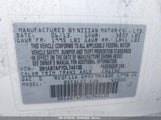 NISSAN SENTRA SL 3N1AB7AP7DL744130 снимка