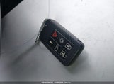 VOLVO S60 T5/T5 PLATINUM/T5 PREMIER/T5 PREMIER PLUS YV1612FS0E1286021 fotografie