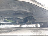 VOLVO S60 T5/T5 PLATINUM/T5 PREMIER/T5 PREMIER PLUS YV1612FS0E1286021 photo