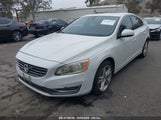 VOLVO S60 T5/T5 PLATINUM/T5 PREMIER/T5 PREMIER PLUS YV1612FS0E1286021 fotografie