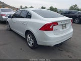 VOLVO S60 T5/T5 PLATINUM/T5 PREMIER/T5 PREMIER PLUS YV1612FS0E1286021 fotografie