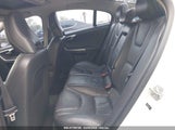 VOLVO S60 T5/T5 PLATINUM/T5 PREMIER/T5 PREMIER PLUS YV1612FS0E1286021 photo
