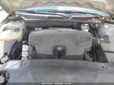 BUICK LUCERNE CXL 1G4HD57236U191504 снимка