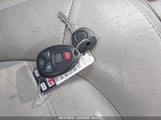 BUICK LUCERNE CXL 1G4HD57236U191504 снимка