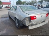 BUICK LUCERNE CXL 1G4HD57236U191504 снимка