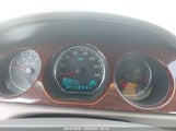 BUICK LUCERNE CXL 1G4HD57236U191504 снимка