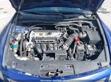 HONDA ACCORD 2.4 EX-L 1HGCS1B86AA019424 снимка