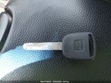 HONDA ACCORD 2.4 EX-L 1HGCS1B86AA019424 снимка