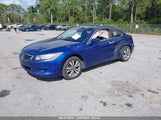 HONDA ACCORD 2.4 EX-L 1HGCS1B86AA019424 снимка
