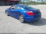 HONDA ACCORD 2.4 EX-L 1HGCS1B86AA019424 снимка