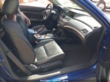 HONDA ACCORD 2.4 EX-L 1HGCS1B86AA019424 снимка