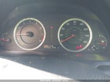 HONDA ACCORD 2.4 EX-L 1HGCS1B86AA019424 снимка