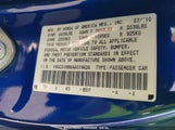 HONDA ACCORD 2.4 EX-L 1HGCS1B86AA019424 снимка