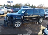 JEEP PATRIOT LATITUDE 1C4NJPFA4GD754680 снимка