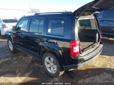 JEEP PATRIOT LATITUDE 1C4NJPFA4GD754680 снимка