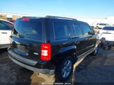 JEEP PATRIOT LATITUDE 1C4NJPFA4GD754680 снимка