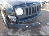 JEEP PATRIOT LATITUDE 1C4NJPFA4GD754680 снимка
